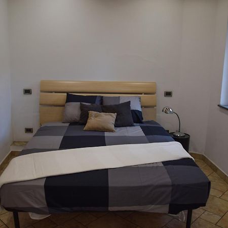 San Giovanni Apartment Porto Di ليفورنو المظهر الخارجي الصورة
