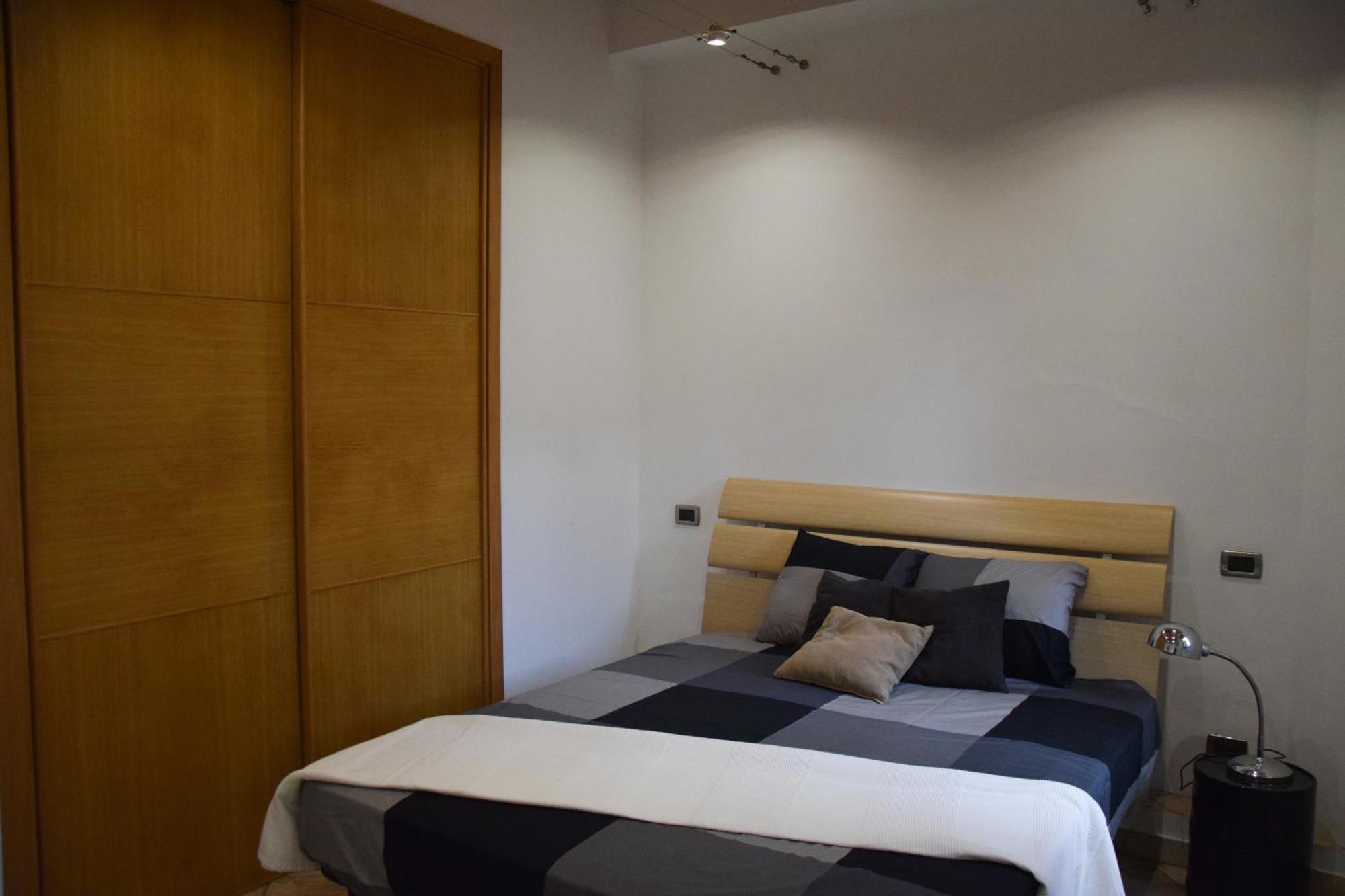 San Giovanni Apartment Porto Di ليفورنو المظهر الخارجي الصورة