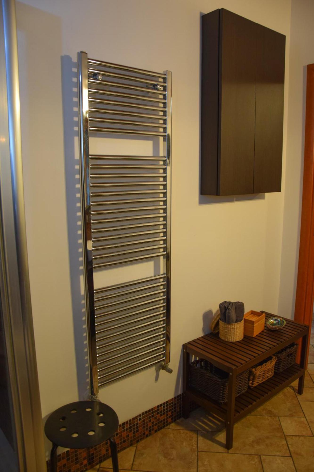 San Giovanni Apartment Porto Di ليفورنو المظهر الخارجي الصورة
