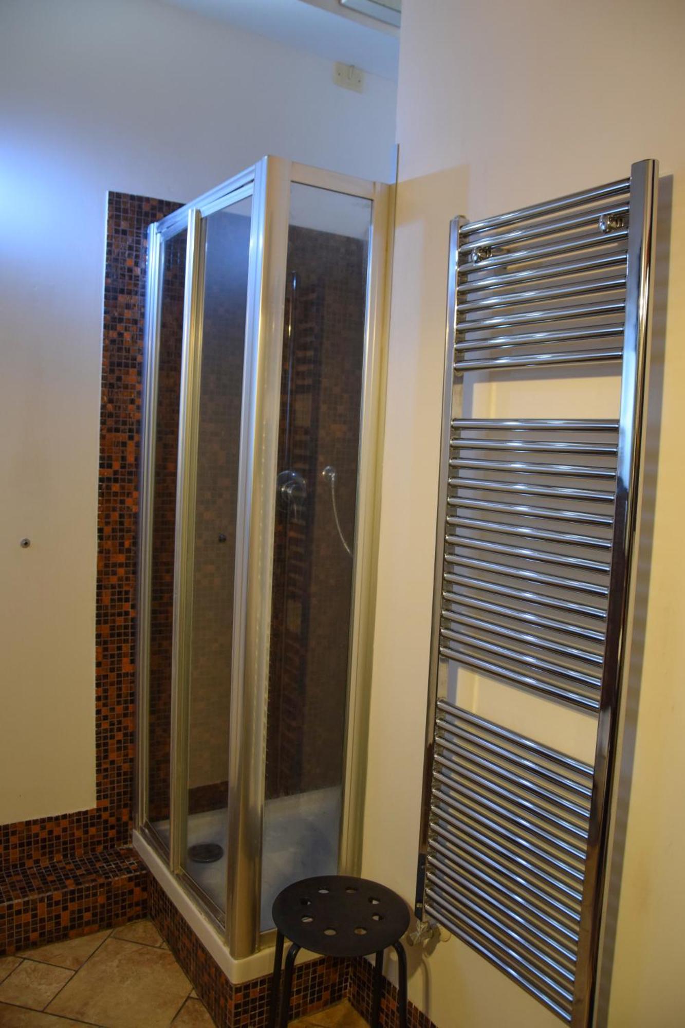 San Giovanni Apartment Porto Di ليفورنو المظهر الخارجي الصورة