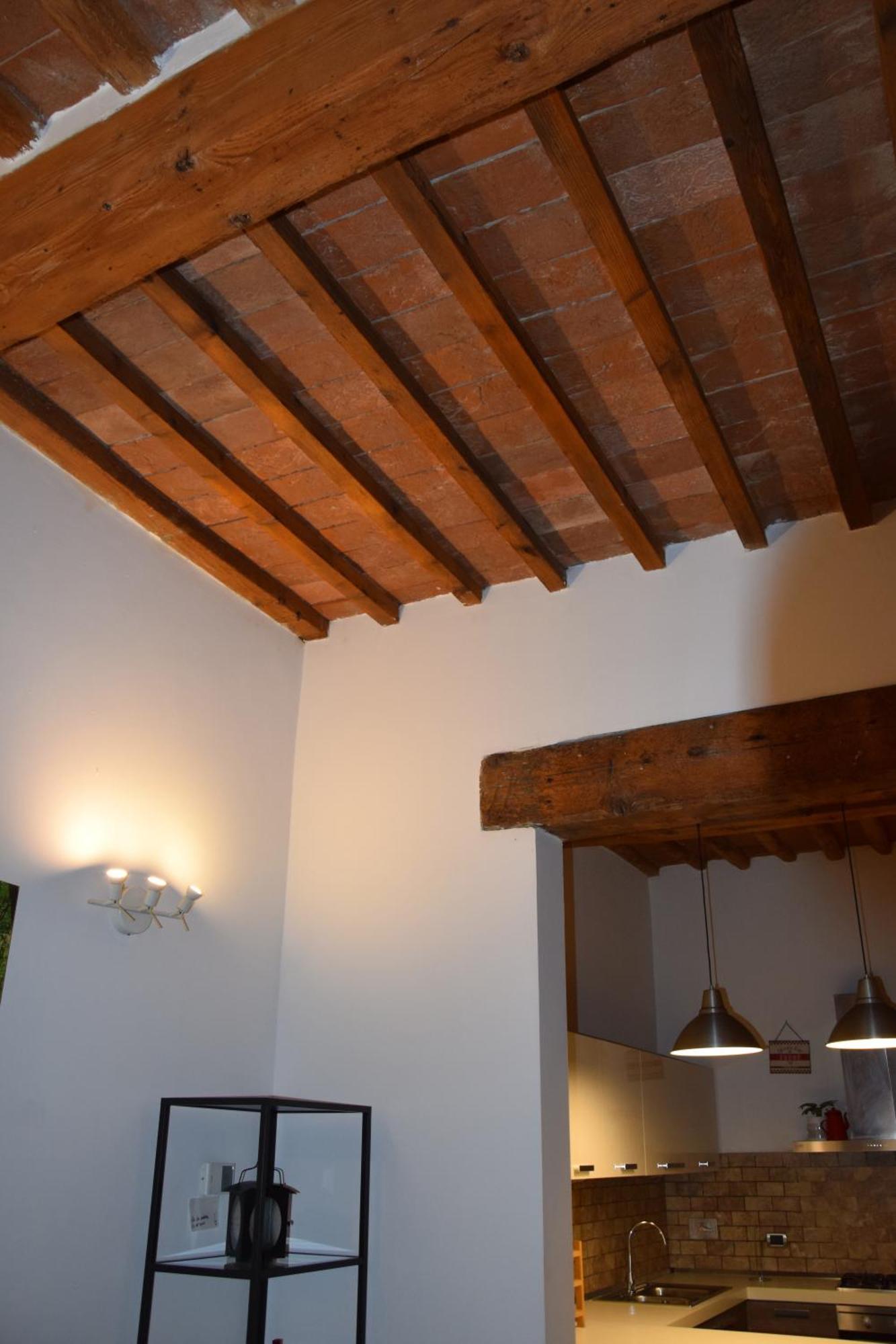 San Giovanni Apartment Porto Di ليفورنو المظهر الخارجي الصورة